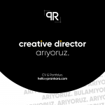 is-ilani-creative