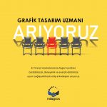 ış ılnaı1_Çalışma Yüzeyi 1