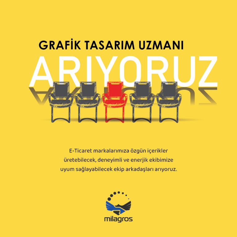 ış ılnaı1_Çalışma Yüzeyi 1