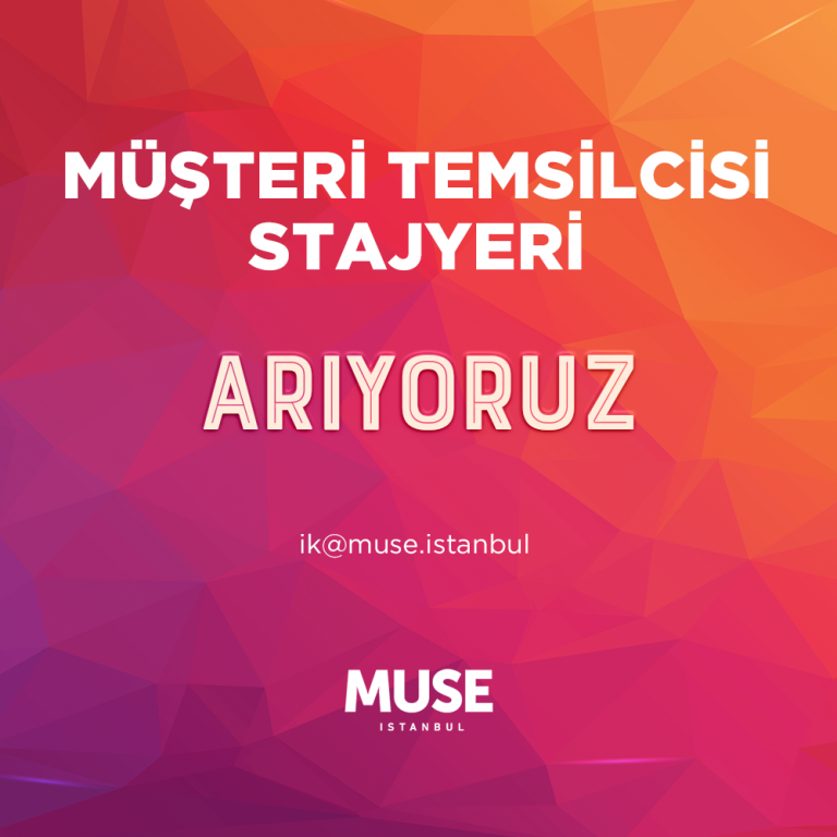 musteri_temsilcisi_staj