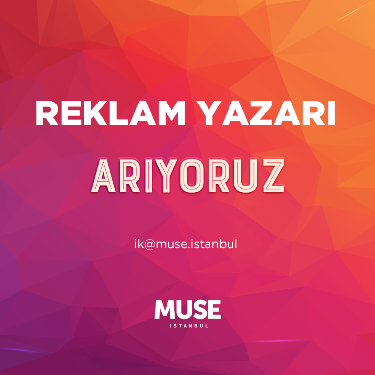 reklam_yazarı