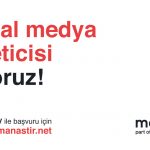 smy-linkedin