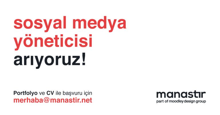 smy-linkedin