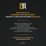 uppragency