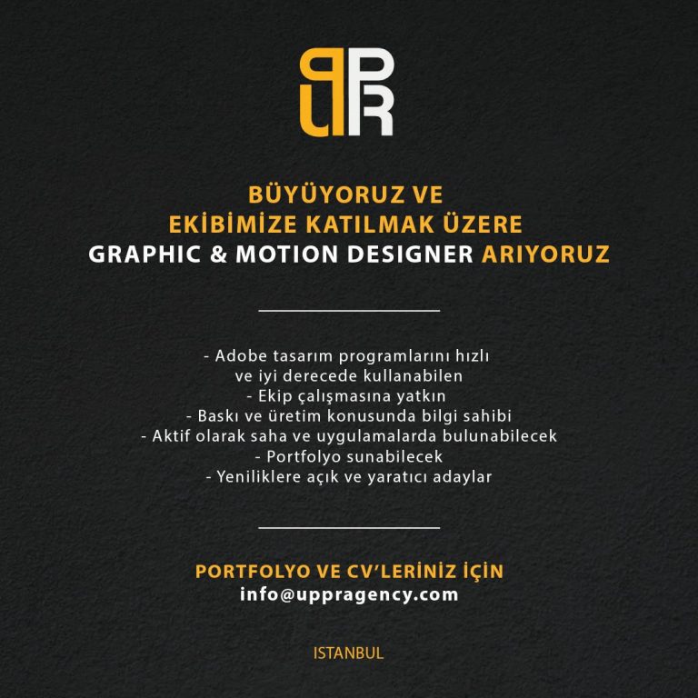 uppragency