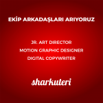 2021ilan_sharkuteri