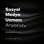 FS Medya Sosyal Medya Uzmanı (1)