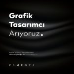 Grafik Tasarım