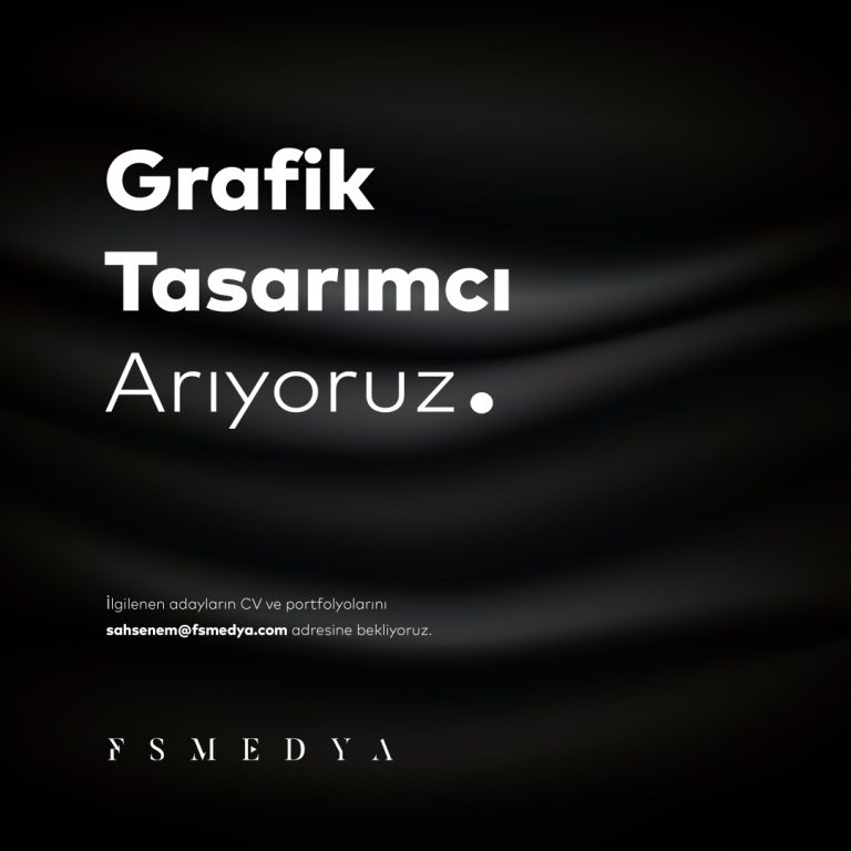 Grafik Tasarım