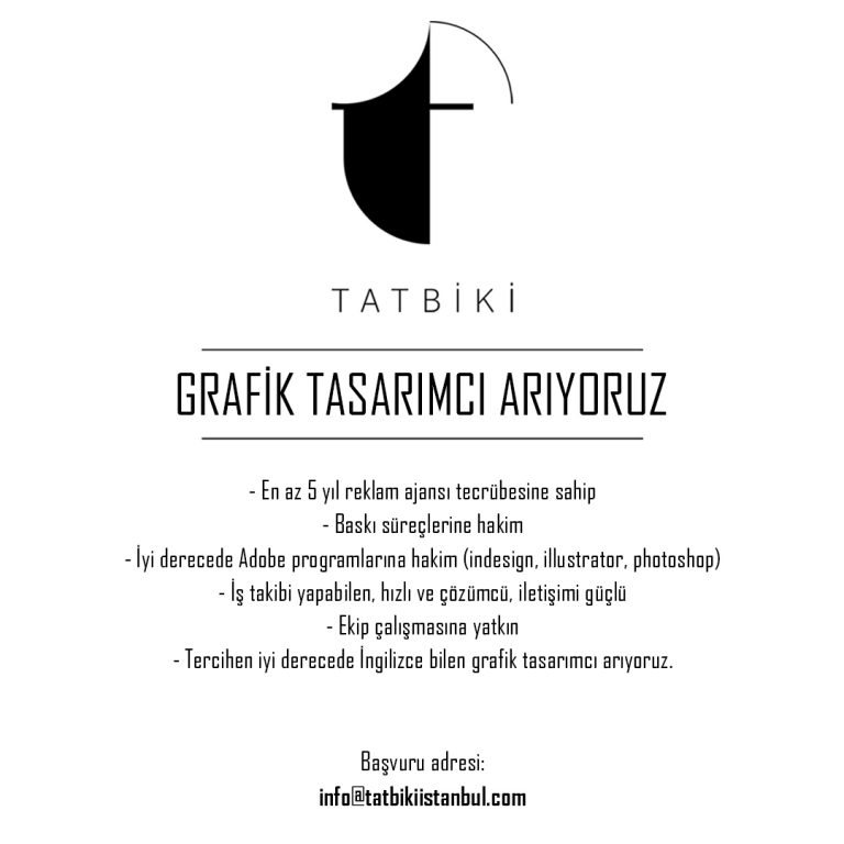 Grafik ilan copy (1)