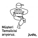 JUDO_ILAN_EBATLAR_SB_110821