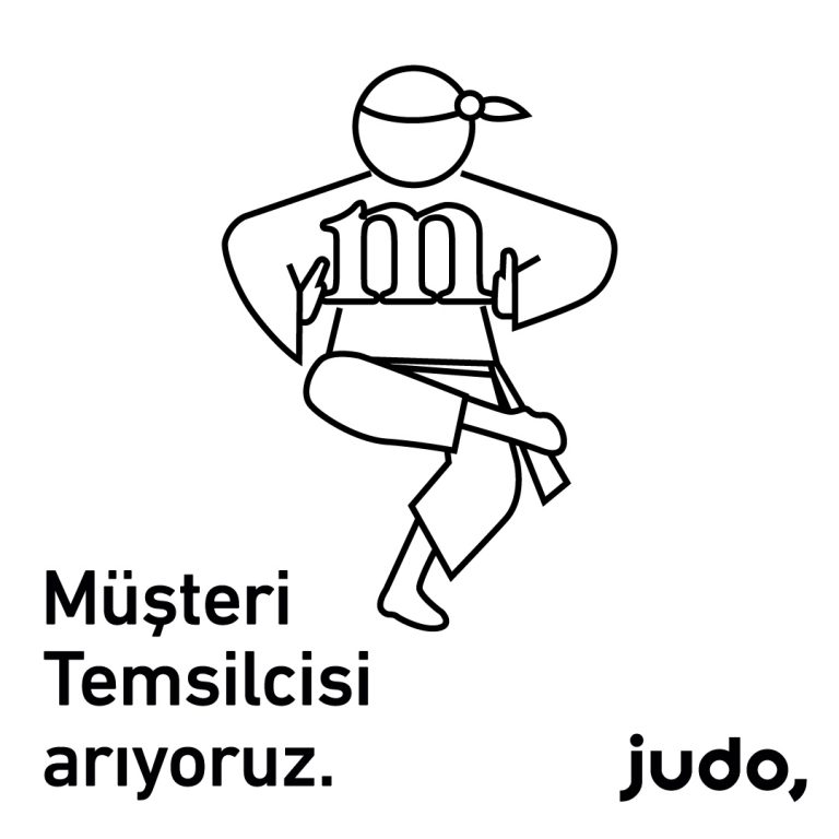 JUDO_ILAN_EBATLAR_SB_110821