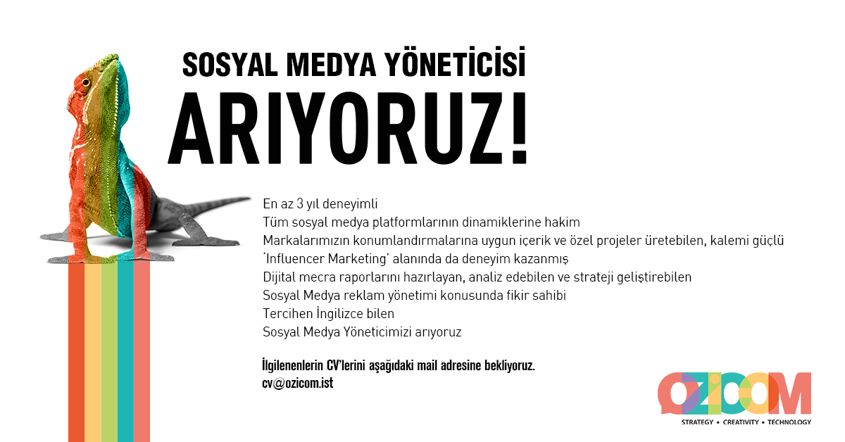 OzicomELEMAN-1200x628_SM