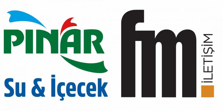Pınar SuOrjinal ile-tile