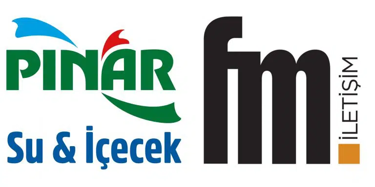 Pınar SuOrjinal ile-tile