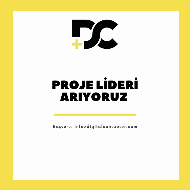 Satış direktörü (1)
