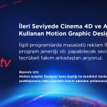 Sportstv_MotionGraphic Designer[1]