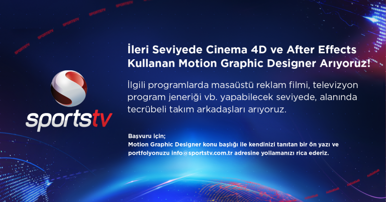 Sportstv_MotionGraphic Designer[1]