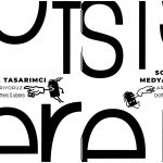 brother_Grafik ilan-tile