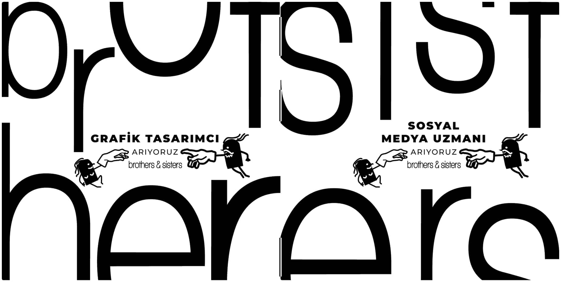 brother_Grafik ilan-tile