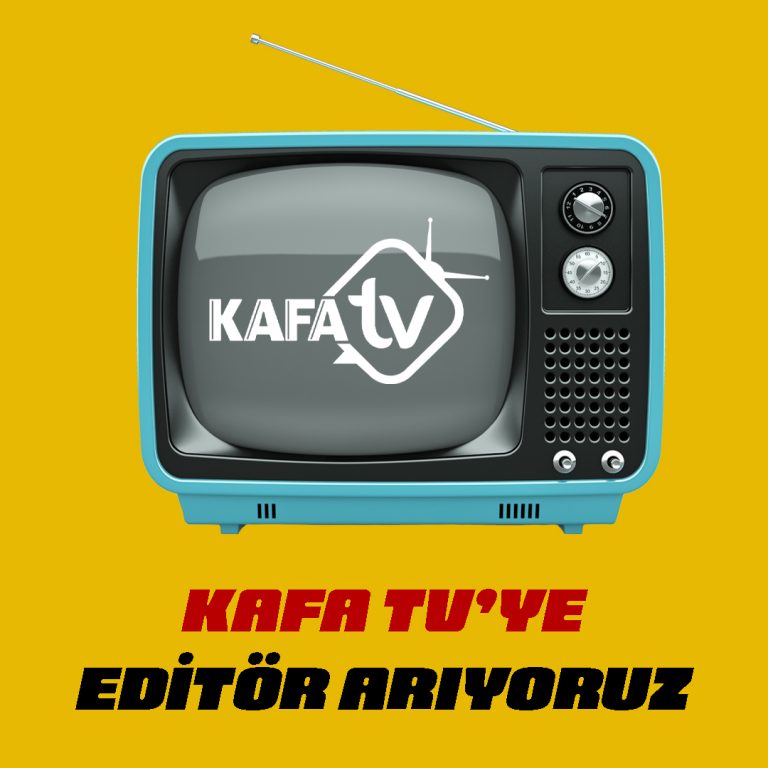 editor copy 2