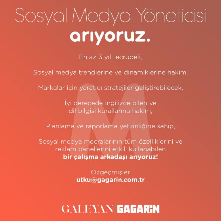 gagarin_ilan