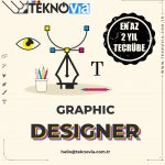 graphic-designer-1