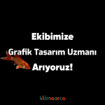 klamaarco_ilan