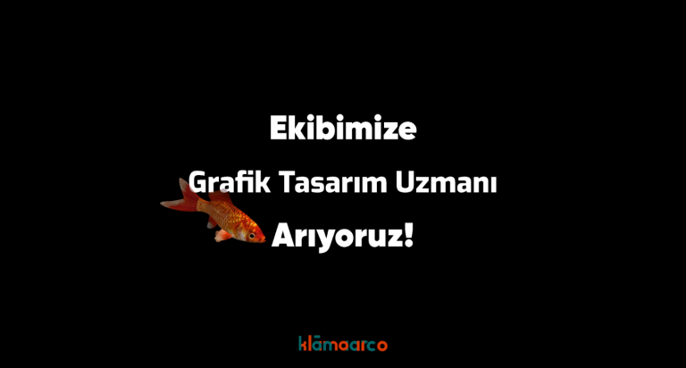 klamaarco_ilan