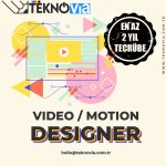 motion-designer-1