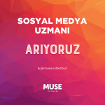 post_SOSYAL_MEDYA