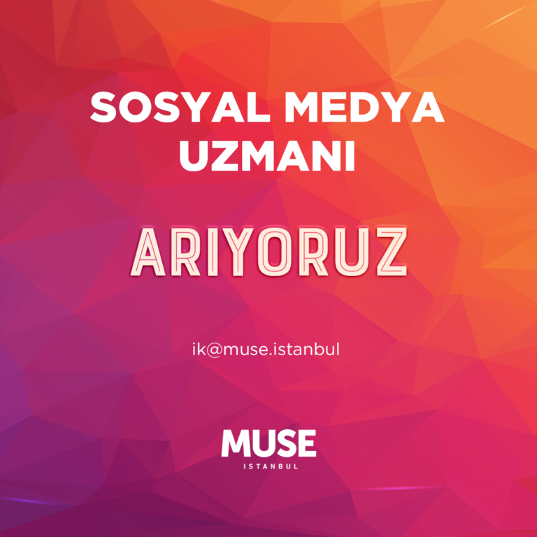 post_SOSYAL_MEDYA