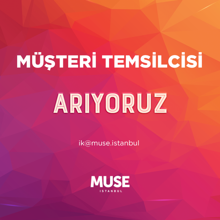 post_müşteri_temsilcisi