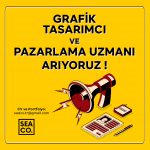 seaco