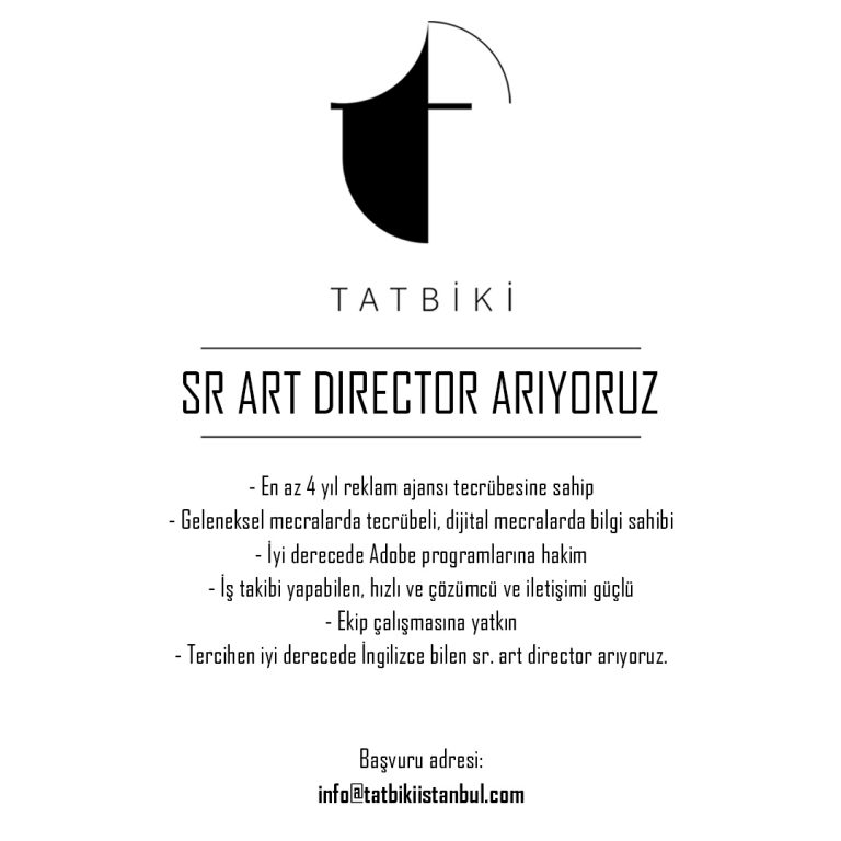 sr art director ilan (1)