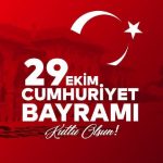 29ekimcumhuriyetbayrami