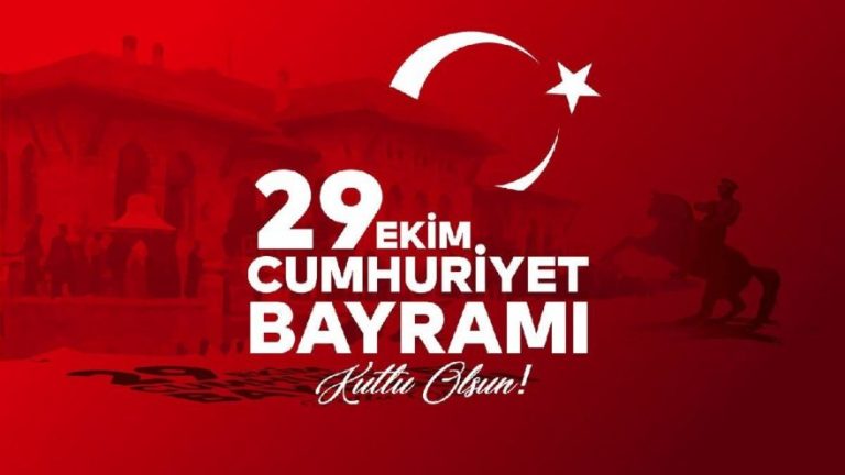 29ekimcumhuriyetbayrami