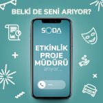 5f8150a8-2a68-11ec-bd70-a0369f10330e