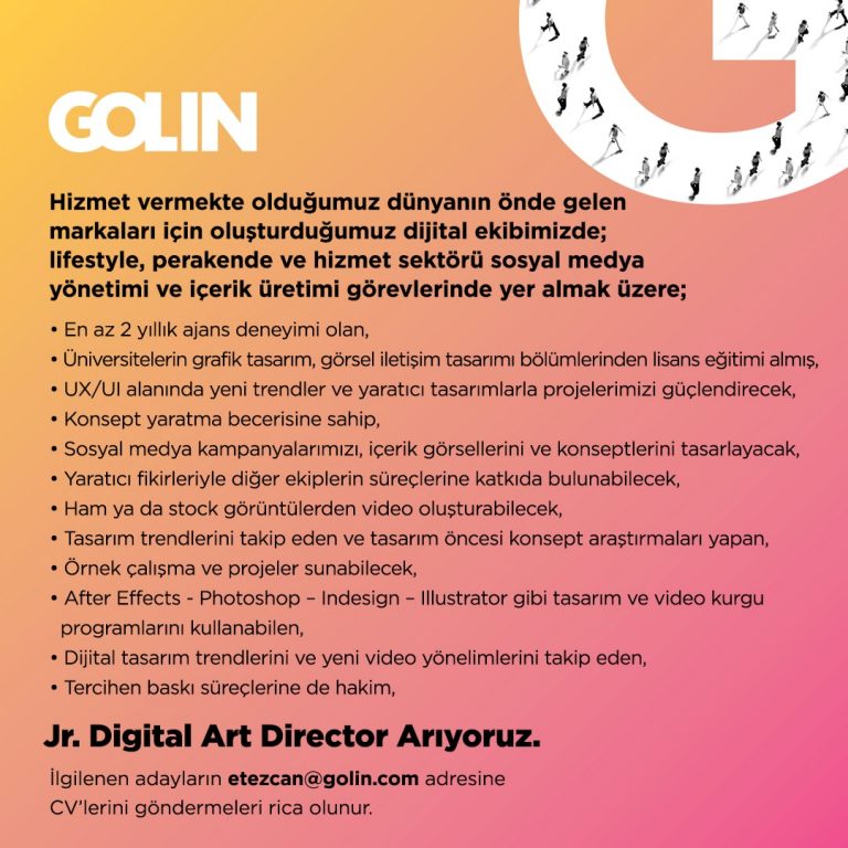 Digital-Art-Director-Post