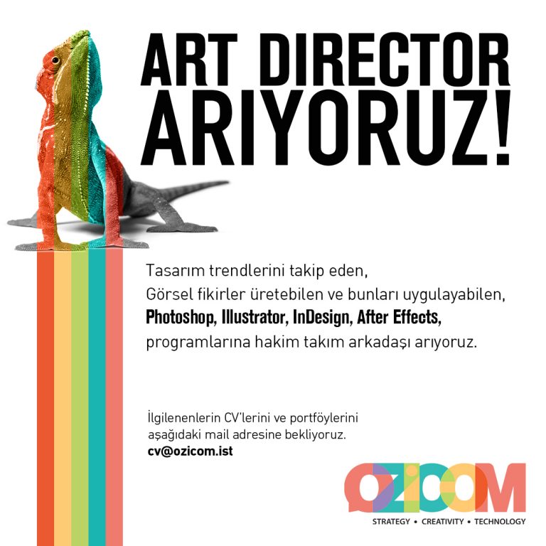 OzicomART-1080x1080