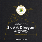 Perfection_sr_art_ilan-04[6]