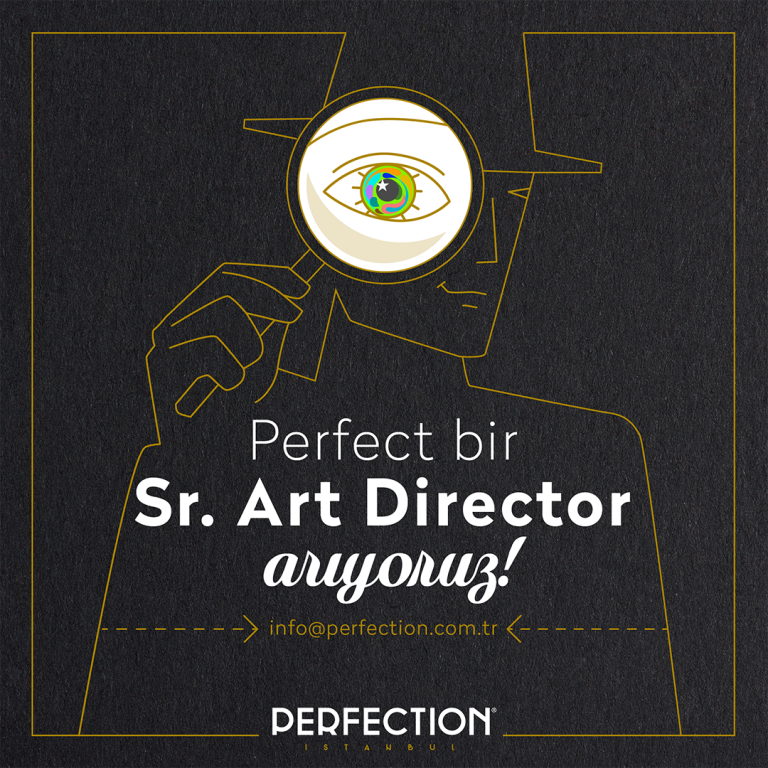 Perfection_sr_art_ilan-04[6]