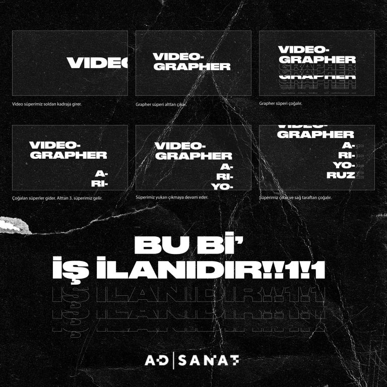 Videographer Is Ilani-01