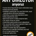 advice-ilan_art