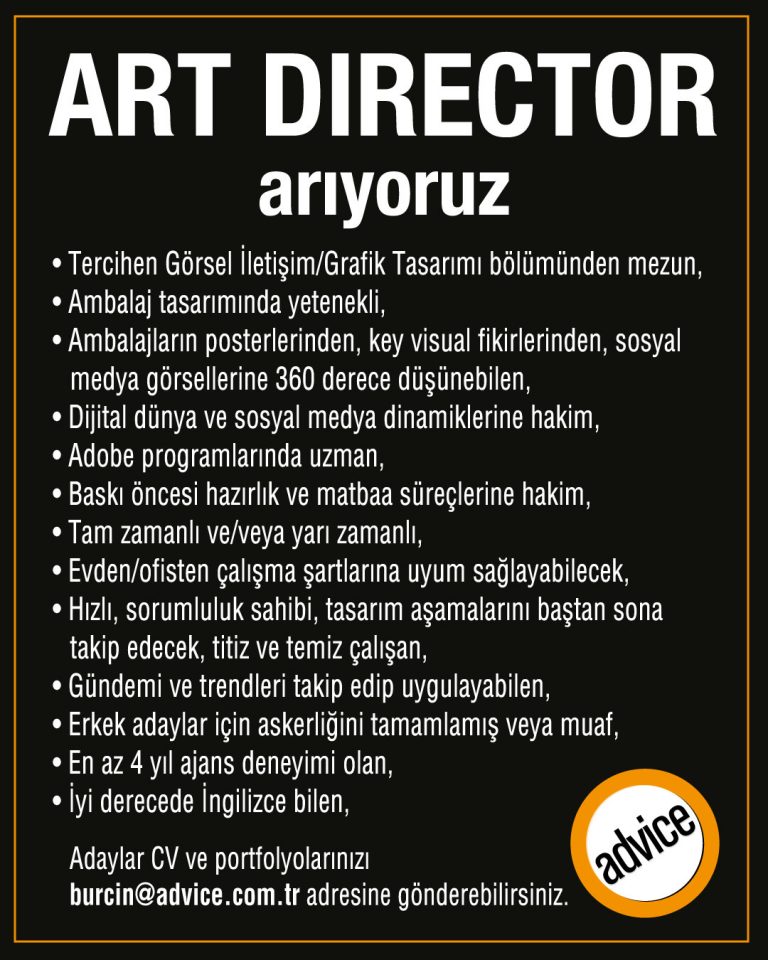 advice-ilan_art