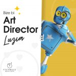art-ilan3