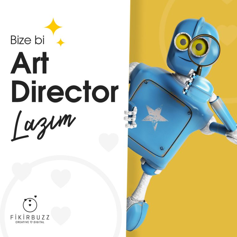 art-ilan3