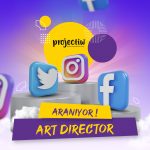 artdirektör