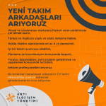 artıiletisimpr