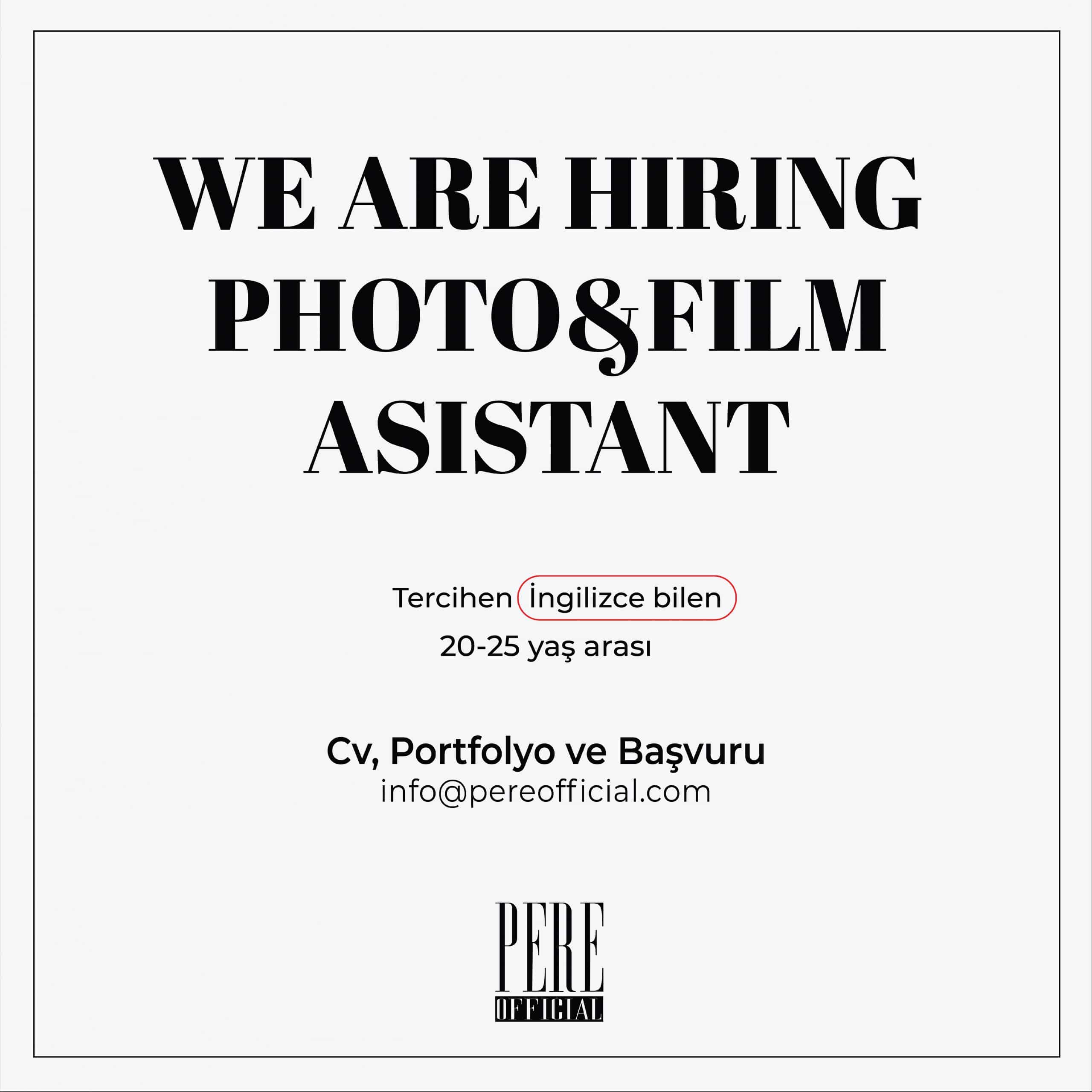 asistant ilan_Çalışma Yüzeyi 1